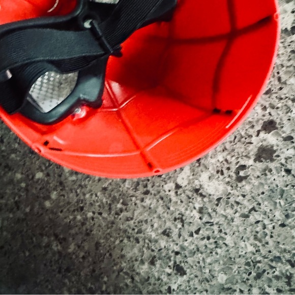 Marvel Spider-Man Hero Mask ⭐🕷️ - Picture 8 of 8